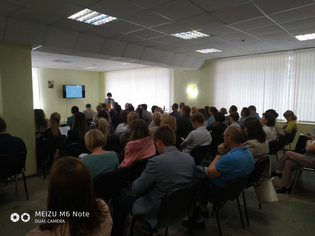 IMG-20190529-WA0010.jpg